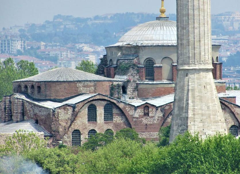 Diğer Fotoğraf