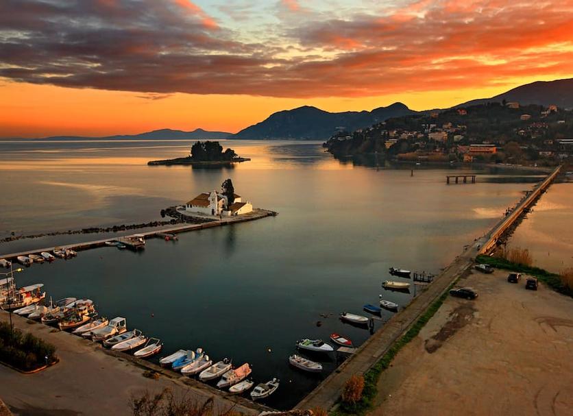 Dış görünüm Fotoğraf