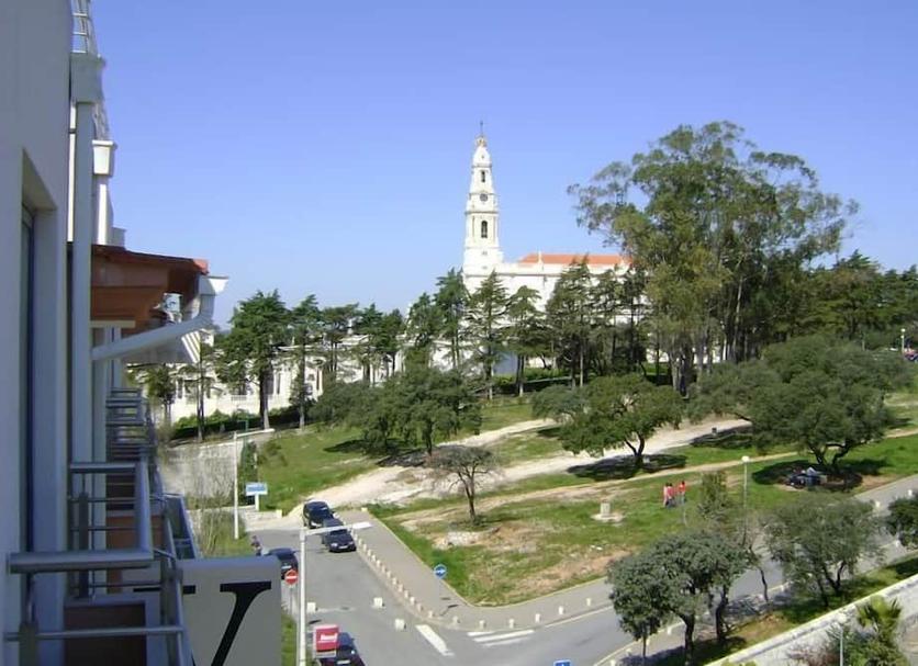Dış görünüm Fotoğraf