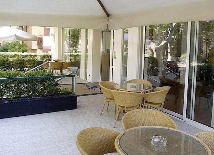Balkon Fotoğraf