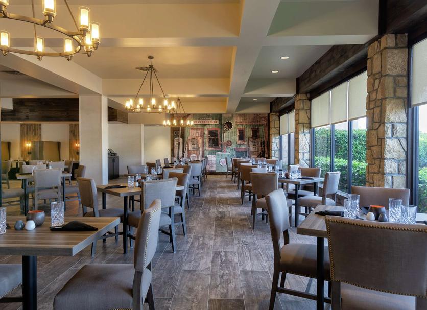 Restoran Fotoğraf