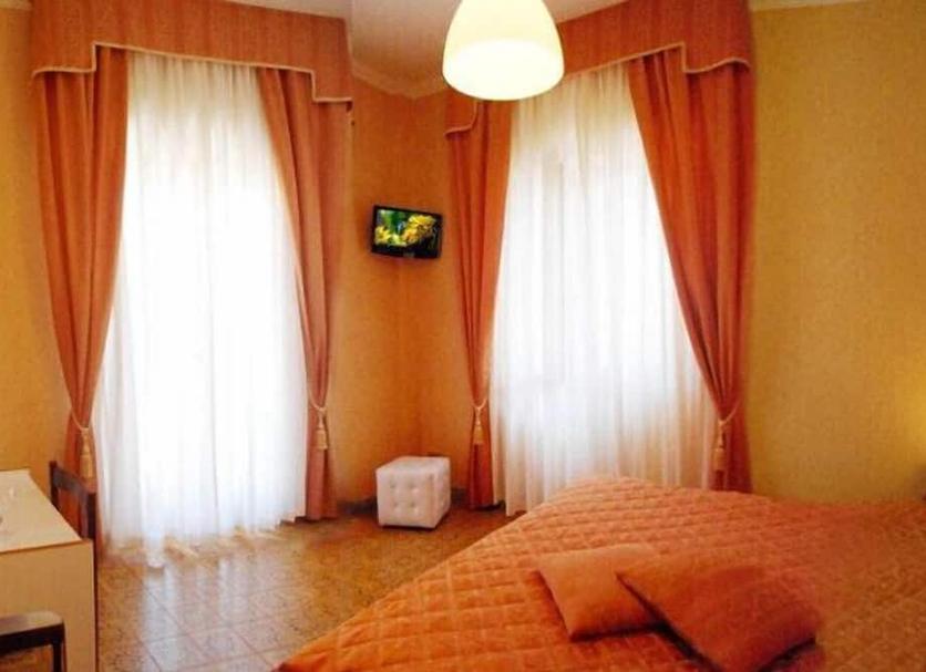 Yatak Odası Fotoğraf
