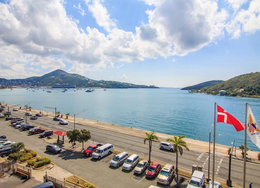 Diğer Fotoğraf