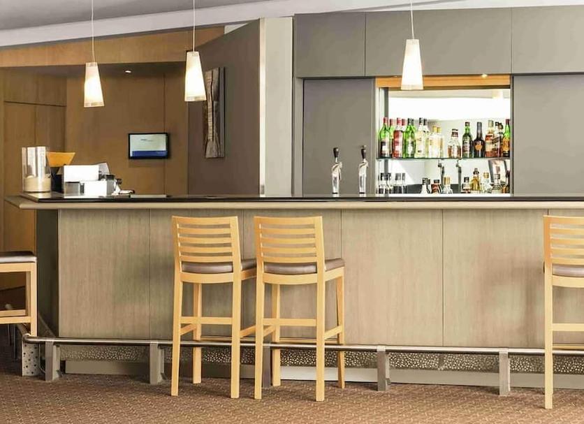 Bar Fotoğraf