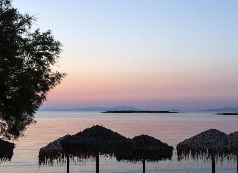 Dış görünüm Fotoğraf
