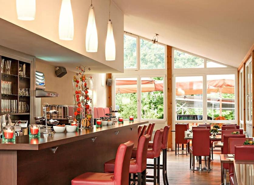 Bar Fotoğraf