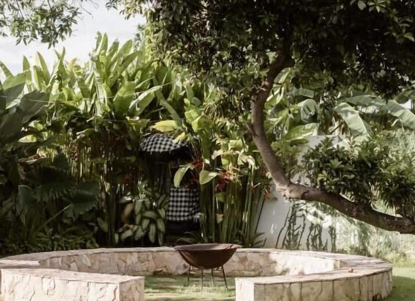 Dış görünüm Fotoğraf