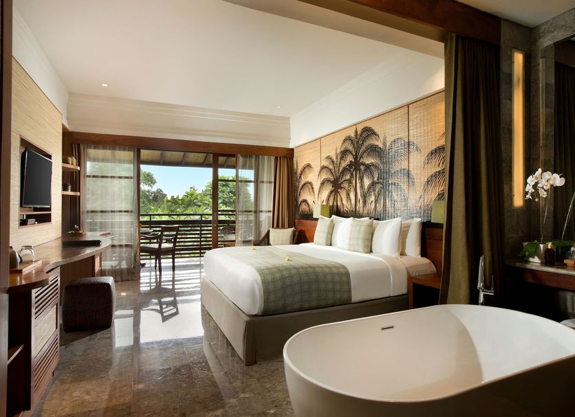 Yatak Odası Fotoğraf