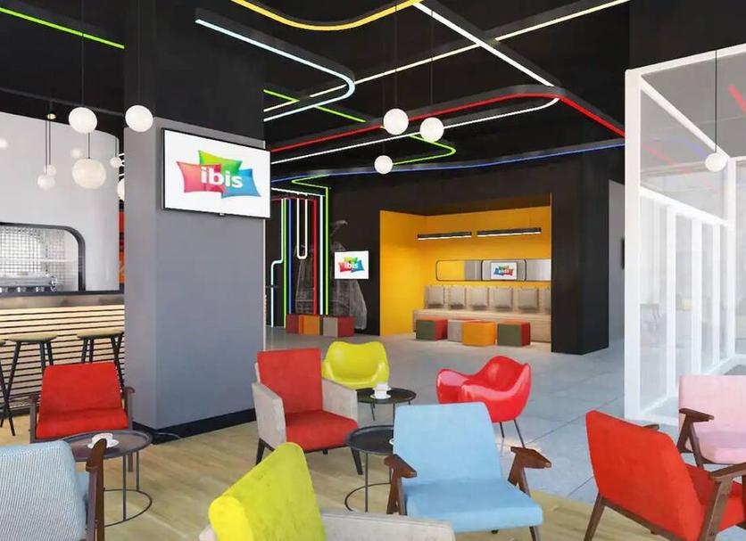 Salon Fotoğraf