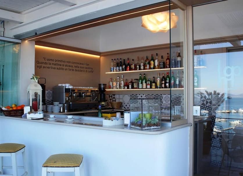 Bar Fotoğraf
