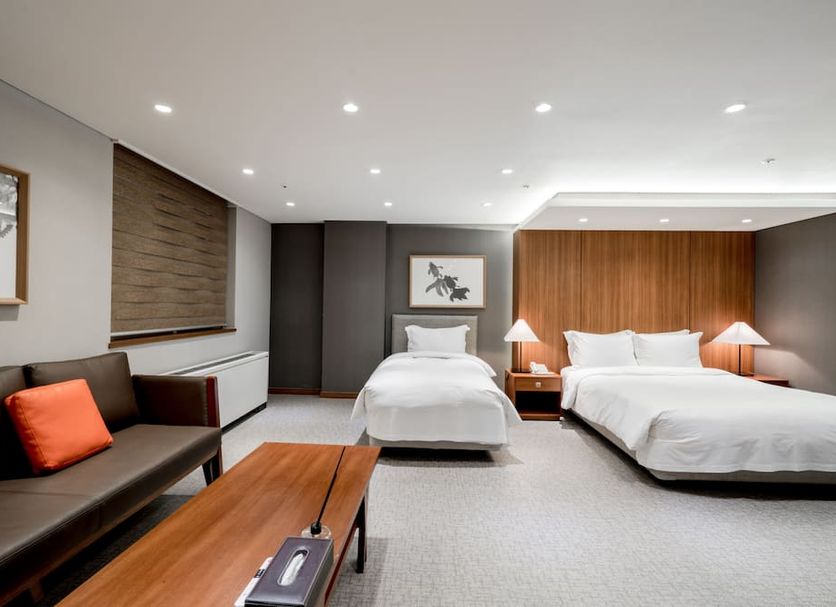 Yatak Odası Fotoğraf