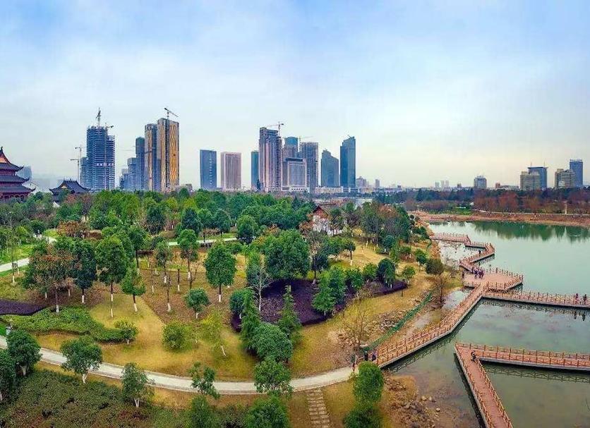 Dış görünüm Fotoğraf