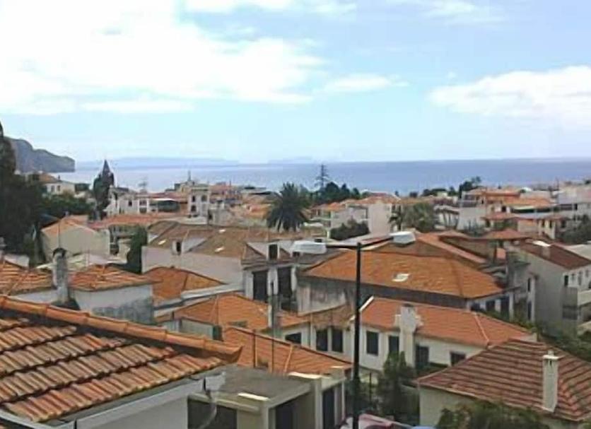 Dış görünüm Fotoğraf