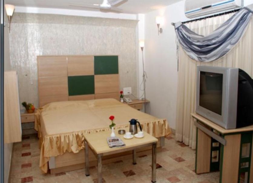 Yatak Odası Fotoğraf