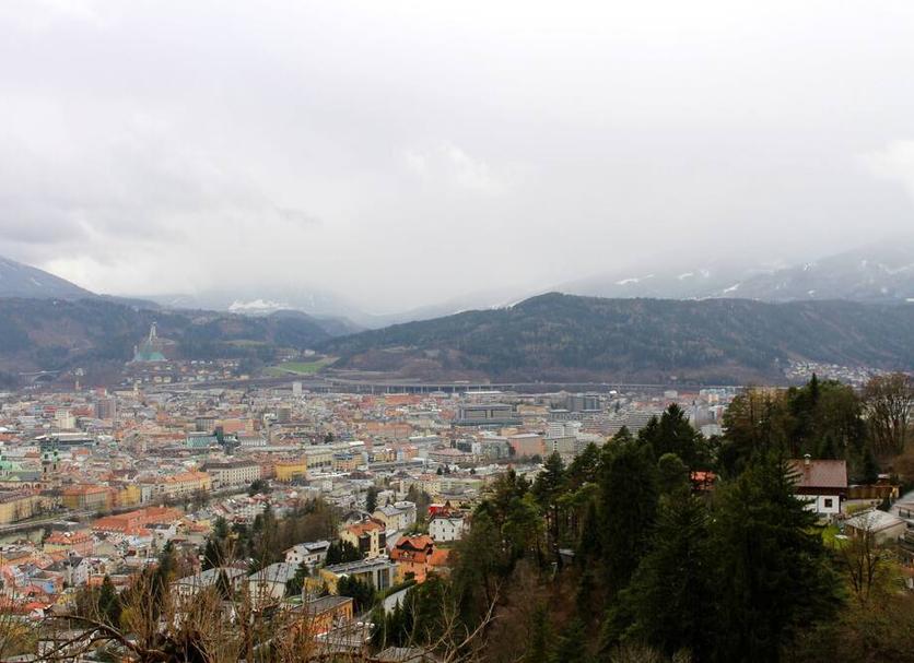 Dış görünüm Fotoğraf