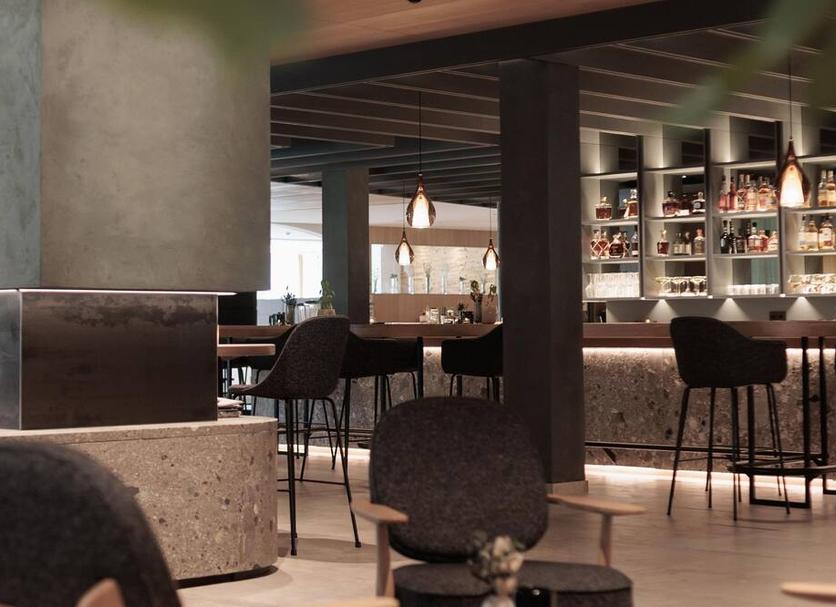 Bar Fotoğraf