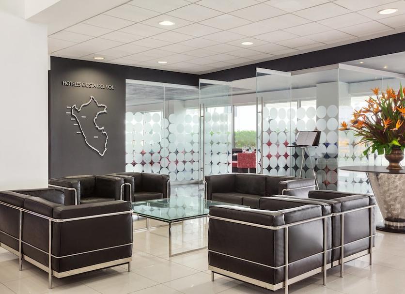 Salon Fotoğraf
