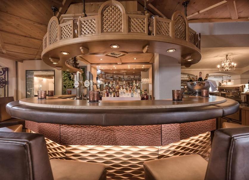 Bar Fotoğraf
