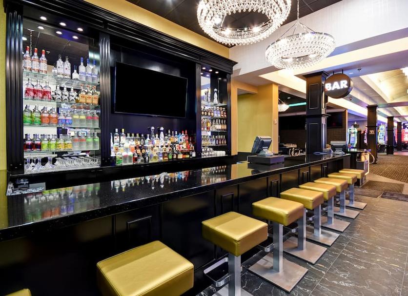 Bar Fotoğraf