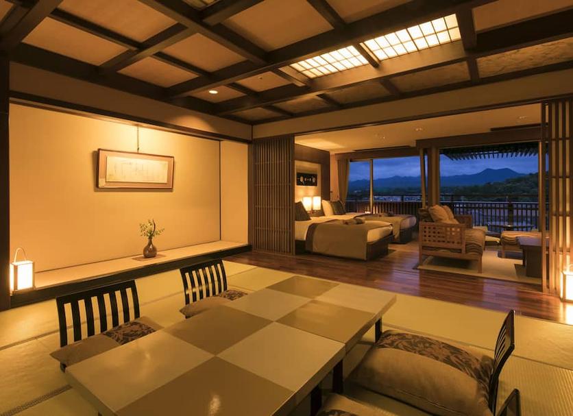 Yatak Odası Fotoğraf