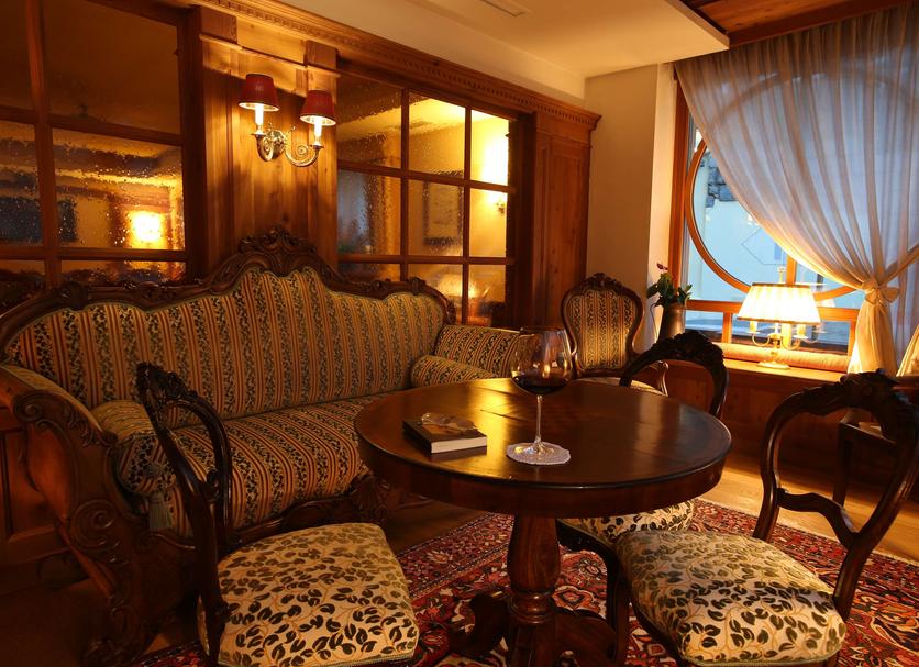 Bar Fotoğraf