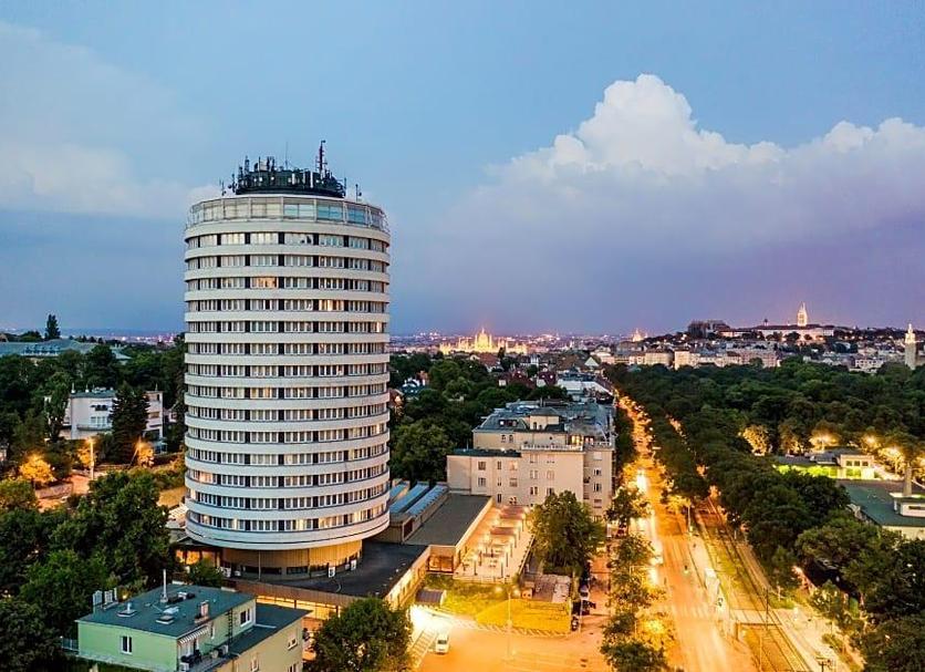 Bina Fotoğraf