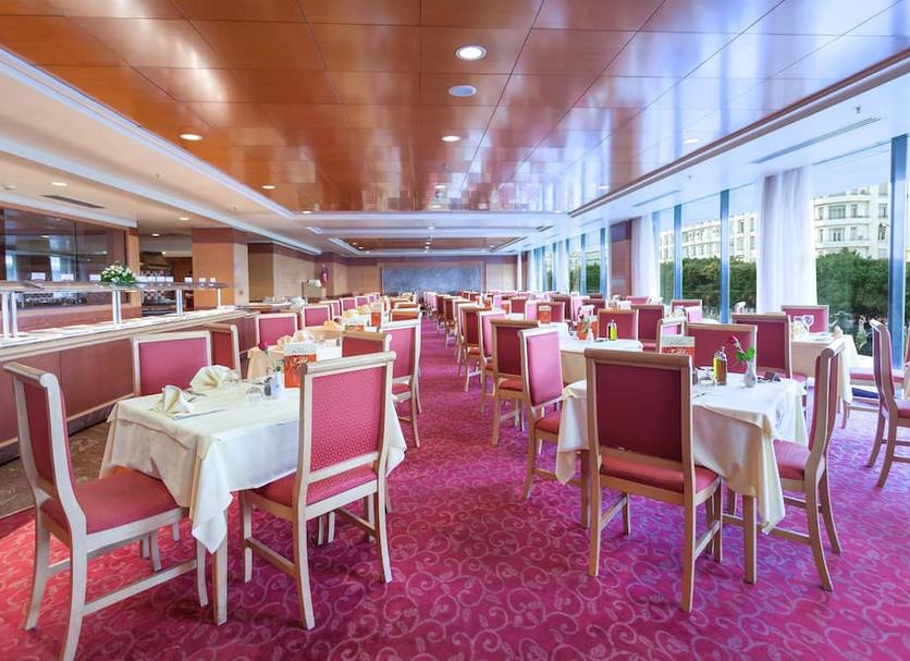 Restoran Fotoğraf