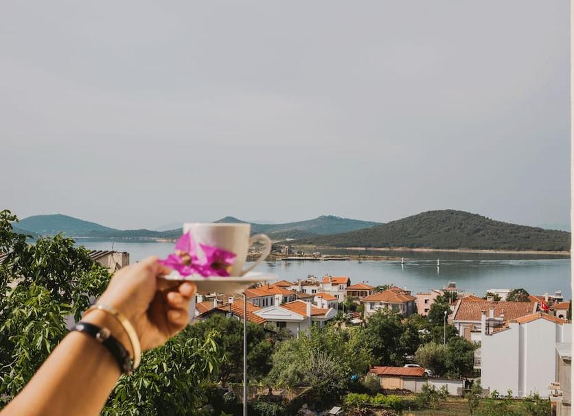Diğer Fotoğraf