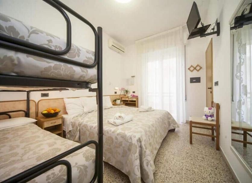 Yatak Odası Fotoğraf