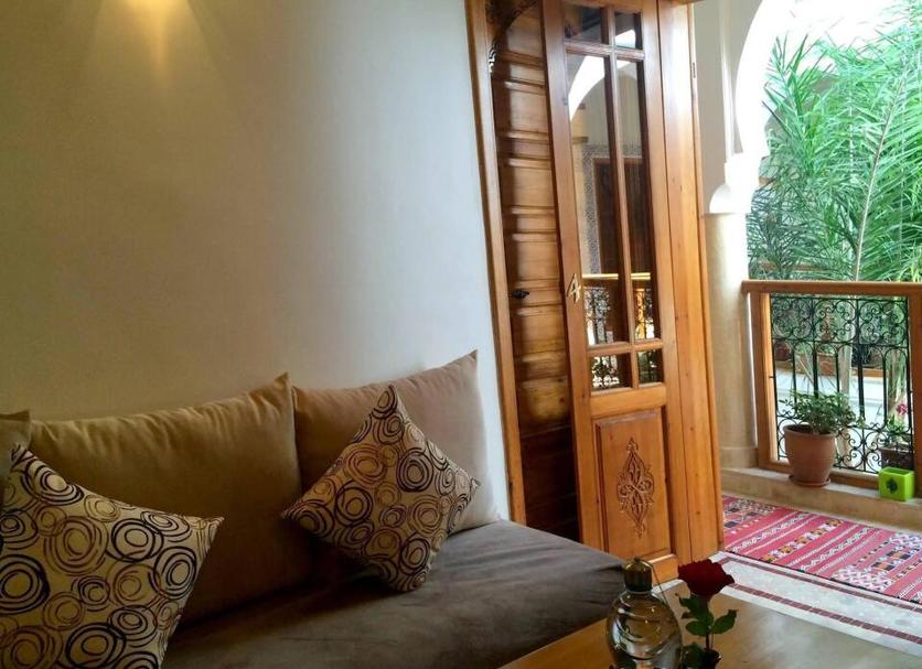 Diğer Fotoğraf