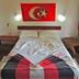 Yatak Odası