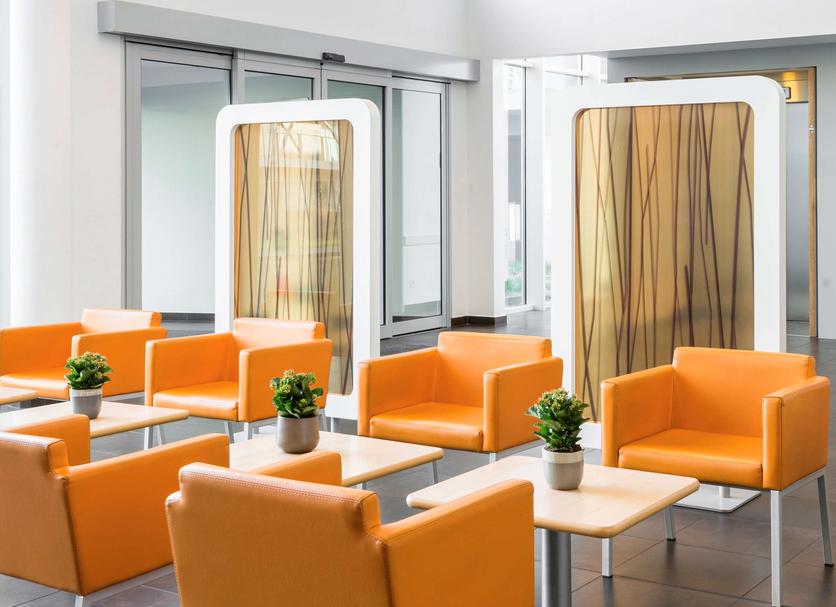 Salon Fotoğraf
