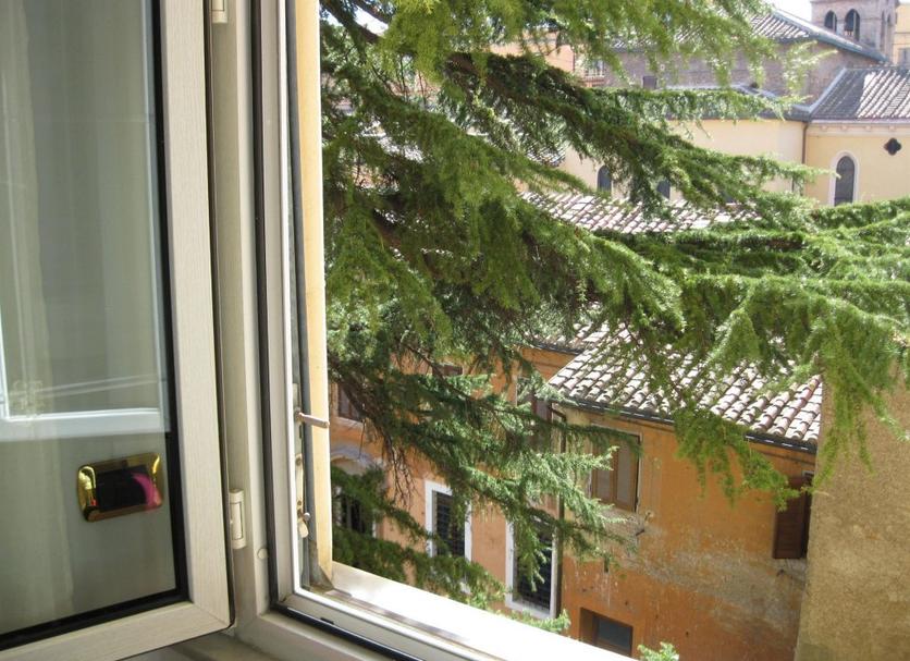 Balkon Fotoğraf