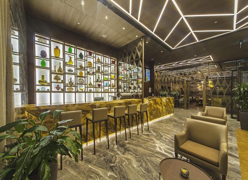 Bar Fotoğraf