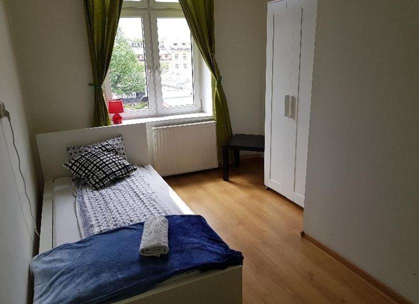 Diğer Fotoğraf