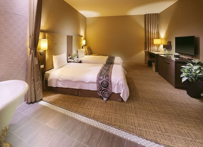 Yatak Odası Fotoğraf