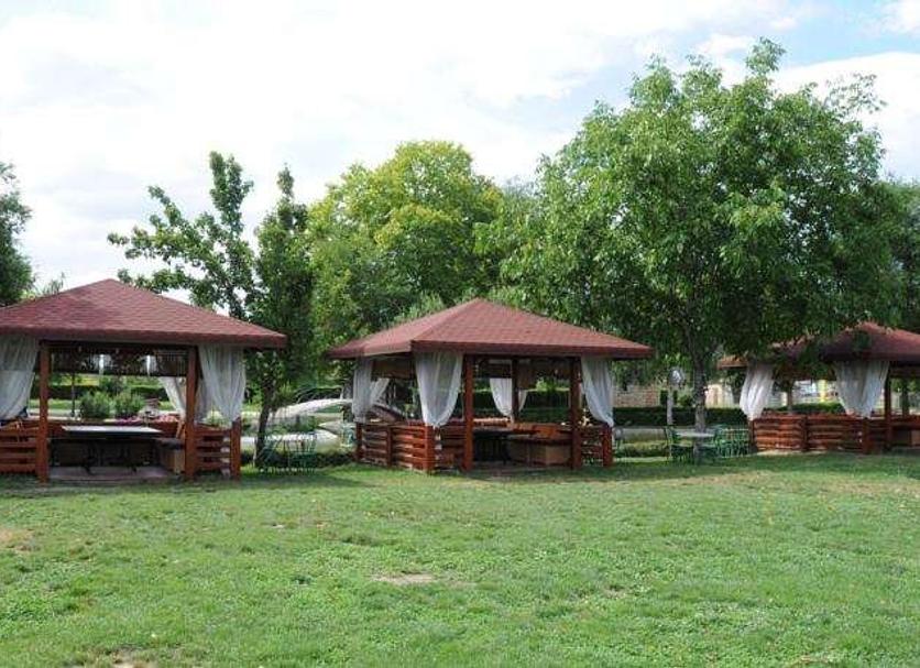 Veranda Fotoğraf