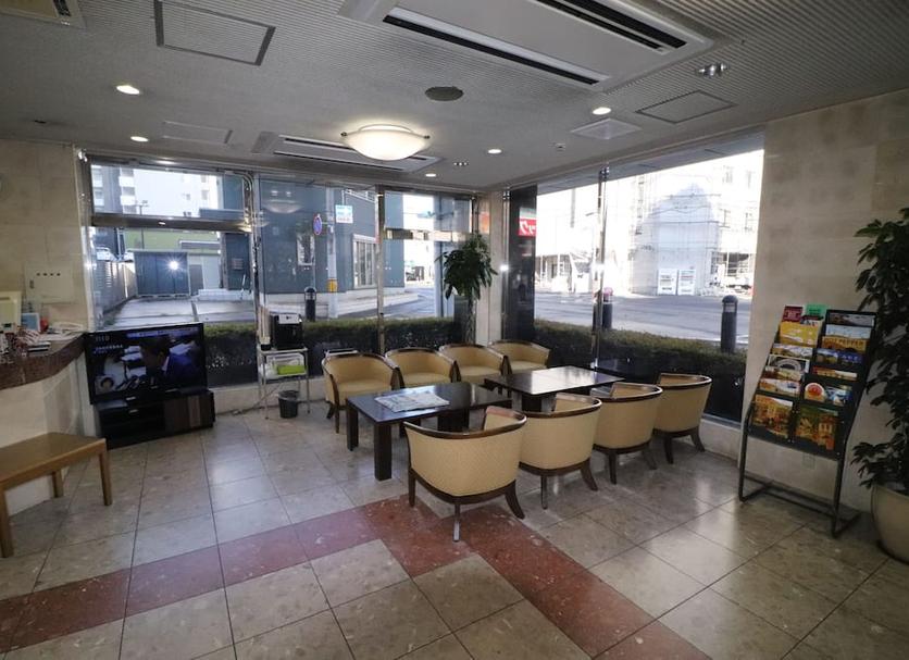 Salon Fotoğraf