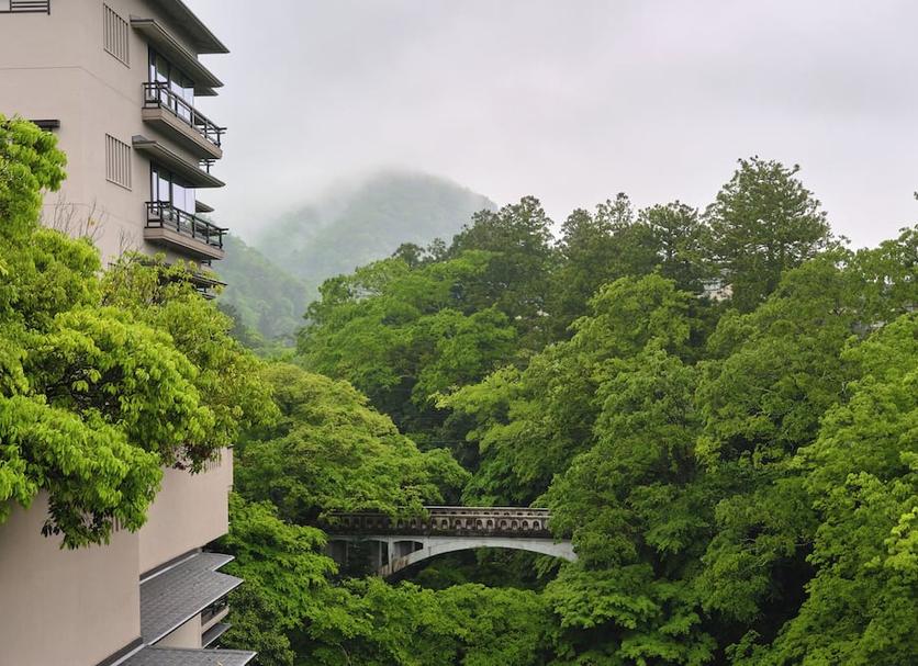 Dış görünüm Fotoğraf
