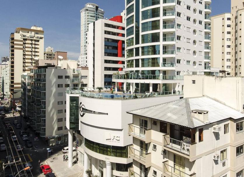 Dış görünüm Fotoğraf