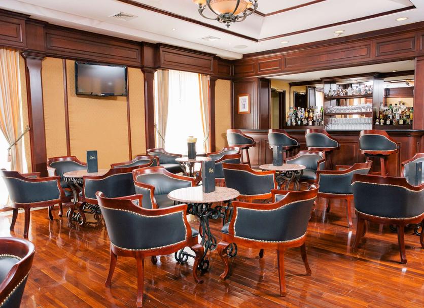 Bar Fotoğraf