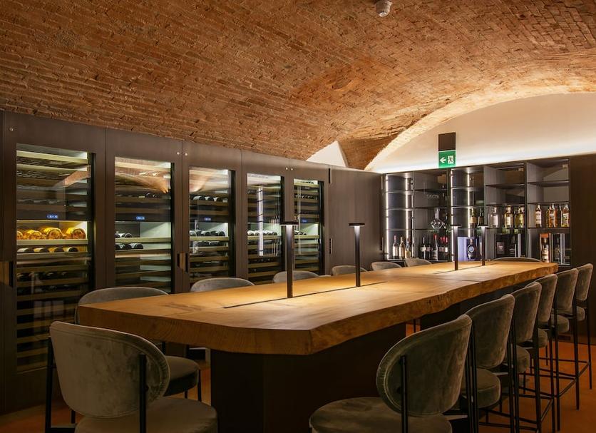 Bar Fotoğraf