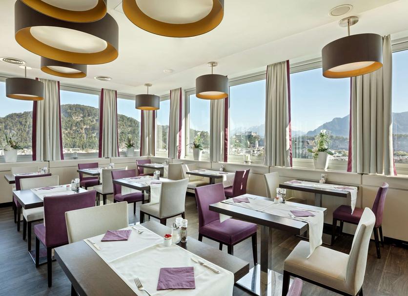 Restoran Fotoğraf