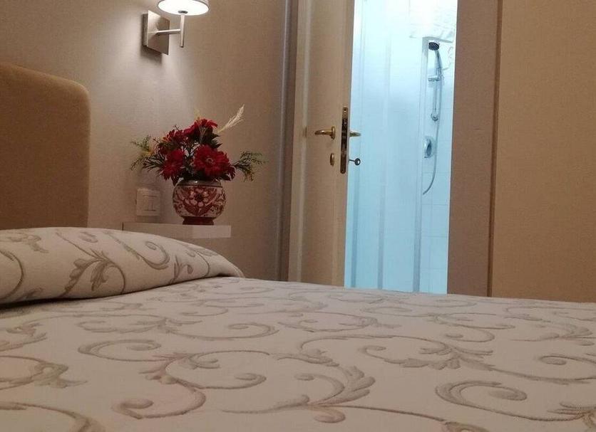 Yatak Odası Fotoğraf
