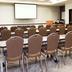 Konferans salonu