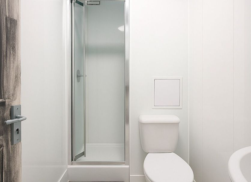 Yatak Odası Fotoğraf