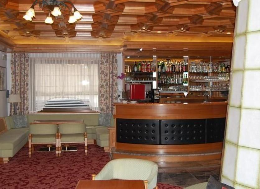 Bar Fotoğraf