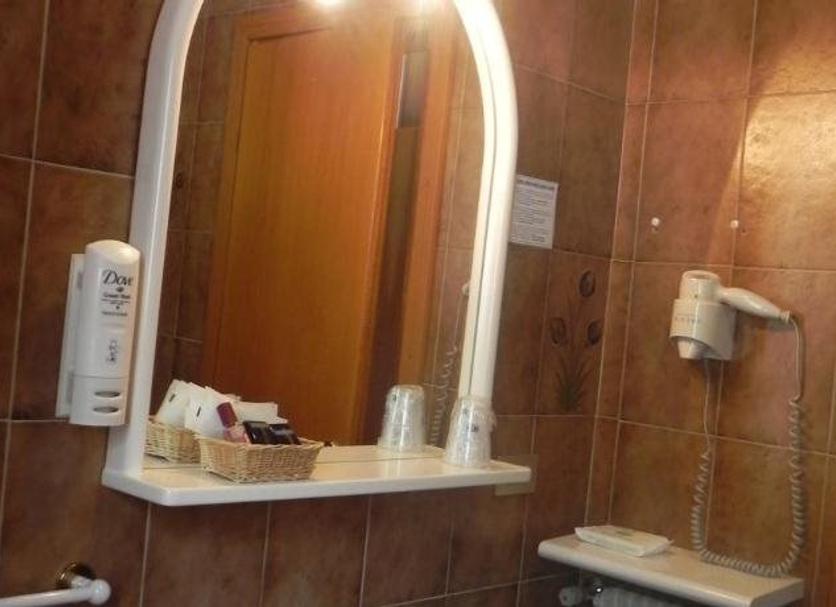 Diğer Fotoğraf
