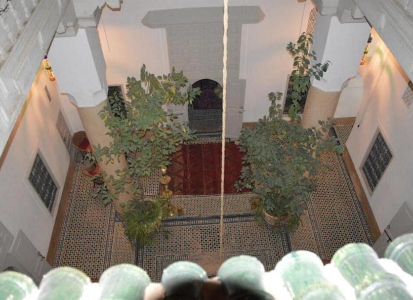 Diğer Fotoğraf