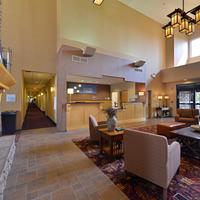 Holiday Inn Express & Suites Gillette